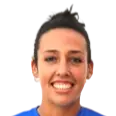 Sandra Castelló Oliver