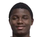 Serif Nhaga