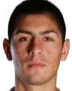 Emanuel Olivera