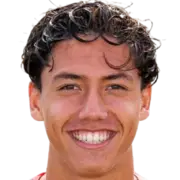 Julian Oerip
