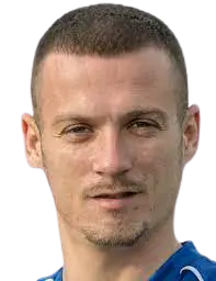 Matija Kolaric