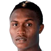 Goodness Ajayi