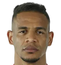 Fernando