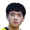Wu Chaoyu