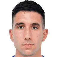 Nikola Radmanovac