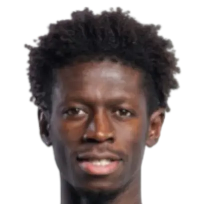 Wagane Faye