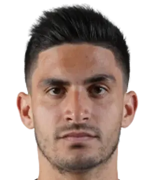 Guillermo Celis