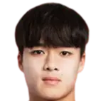 Park Jeong-in