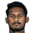 Kumaahran Sathasivam