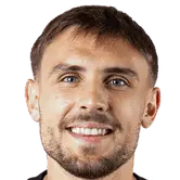Mattéo Commaret
