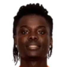 annor stephen gyamfi