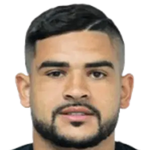 Junior Brandão