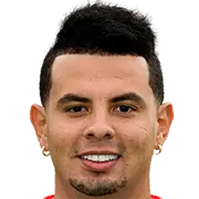 Edwin Cardona