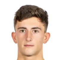aitor galarza