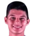 jonathan franco