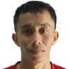 Rizal Rizal