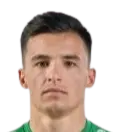 Sergiy Krykun