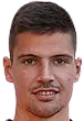 Dominik Takac