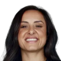 Maria Jamila Khan