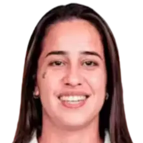 Karla Alves