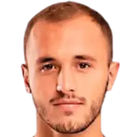 Roman Vantukh