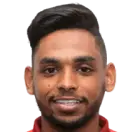 Abdulaziz Majrashi