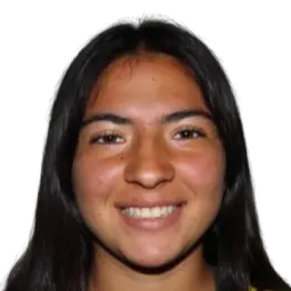 Vanessa Lyliana Paredes Vences
