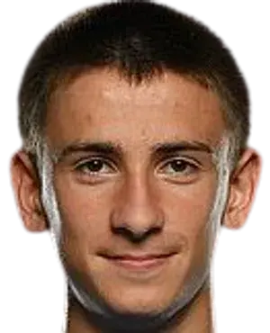 alexander feikrishvili