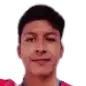 Luis Benalcazar