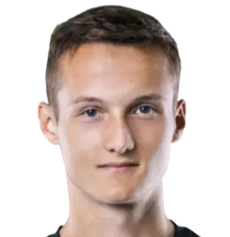 František Čech