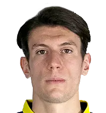 Giangiacomo Magnani