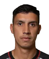 Hugo Vera