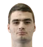 Christian Tomov