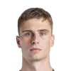 Stepan Bachurek