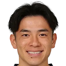 Koki Sakamoto