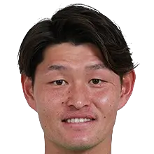 Yuji Kajikawa