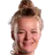 Esmee de Graaf