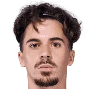 Vitor Machado Ferreira