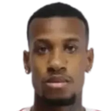 Gabriel Domingos de Moura