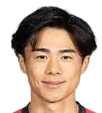 Kanta Sakagishi