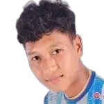 Asir