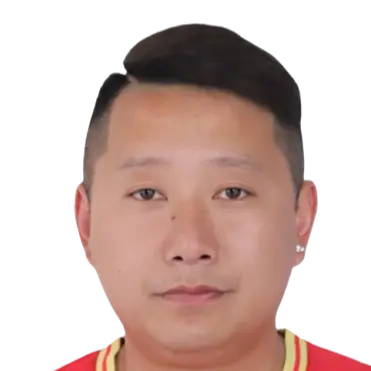 Tang Yiming