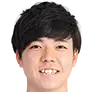 Seigo Takei