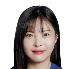 Choi So-Mi