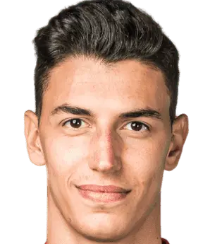 Berke Özer