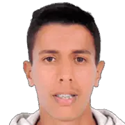 Hamza El Wasti
