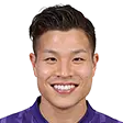 Ryo Nagai