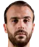 Walid Bencherifa