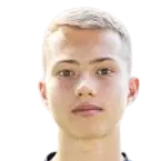 Natan Lawa
