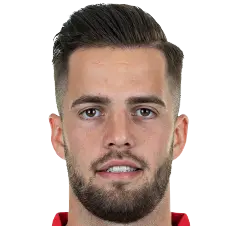 Niko Giesselmann